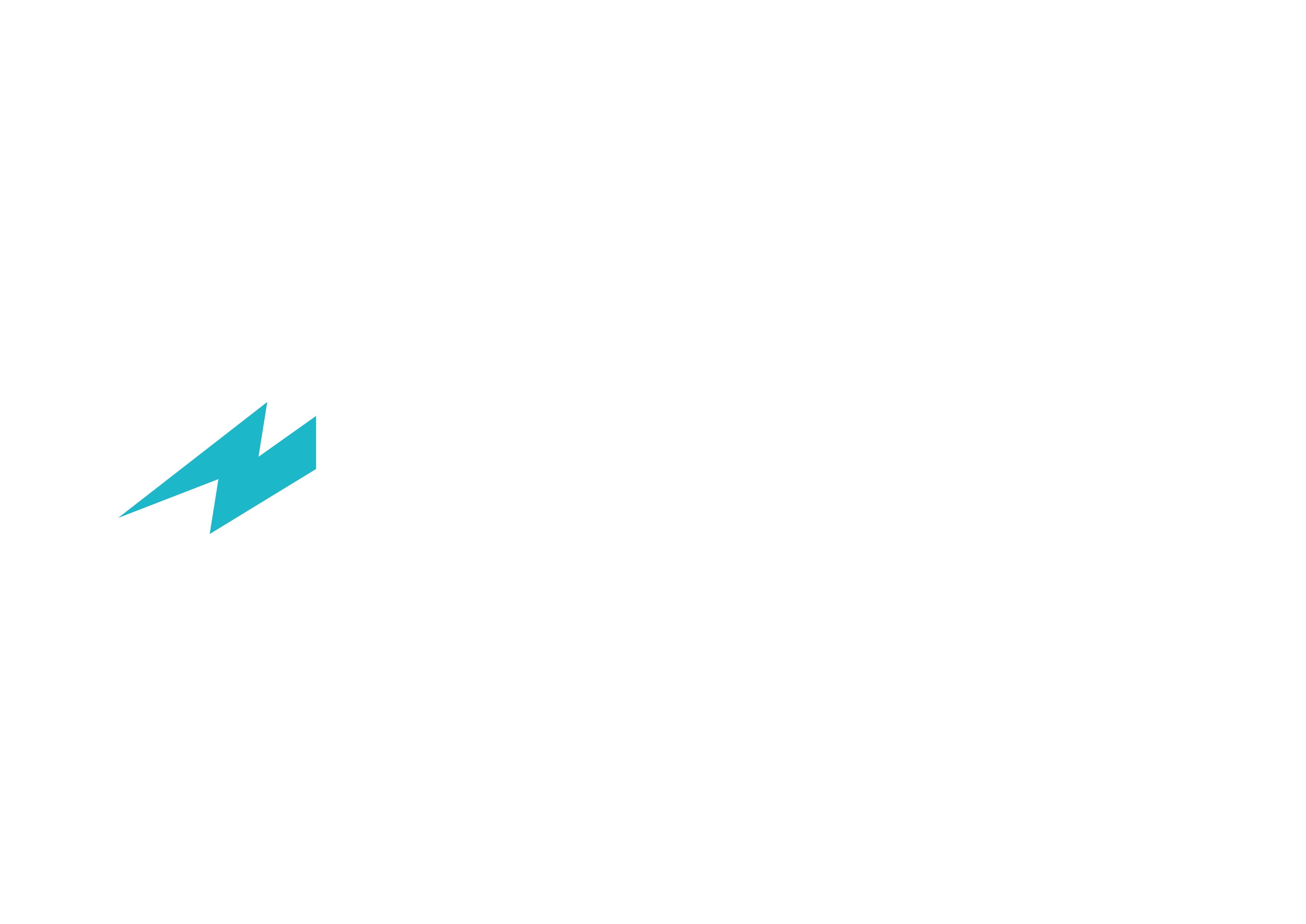 Home page del Centro assistenza Fit&Go Srl